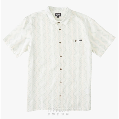 戶外品牌-襯衫-男戶外襯衫