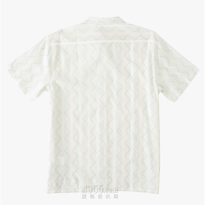 戶外品牌-襯衫-男戶外襯衫