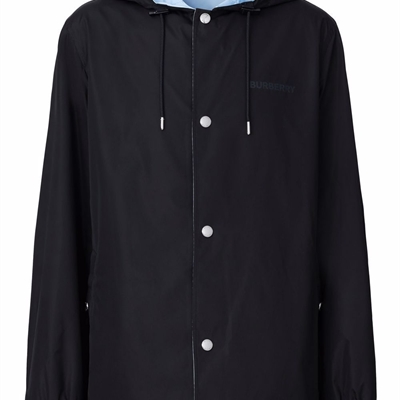 商場品牌-棉服/羽絨服-棉服