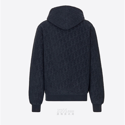 商場品牌-套頭-衛衣