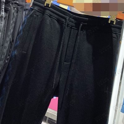 商場品牌-商務褲-商務褲