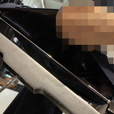 商場品牌-商務褲-商務褲