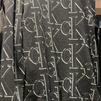 商場品牌-套頭-毛衫