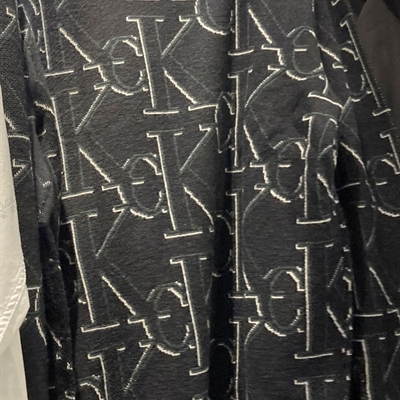 商場品牌-套頭-毛衫