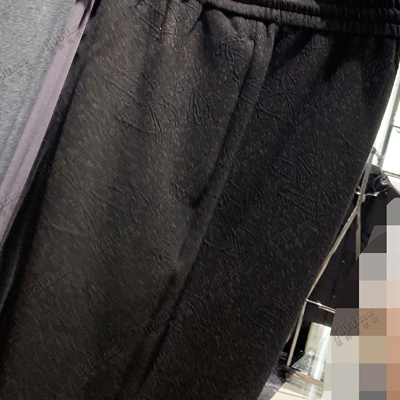 商場品牌-商務褲-商務褲