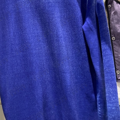 商場品牌-套頭-毛衫