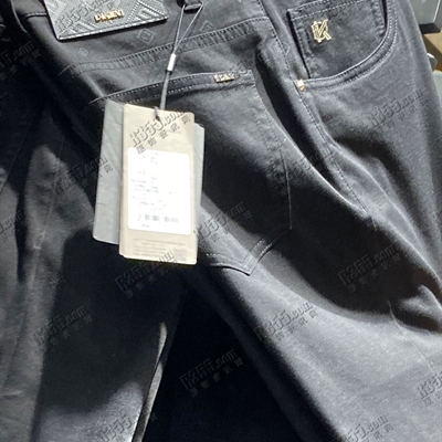 商場品牌-牛仔褲-牛仔褲