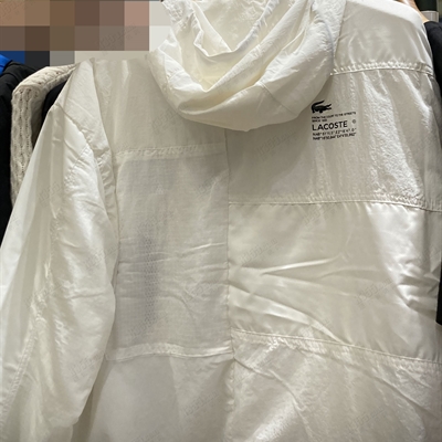 商場品牌-夾克-夾克