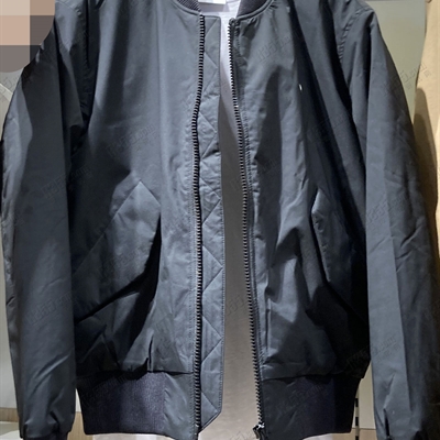 商場品牌-夾克-夾克