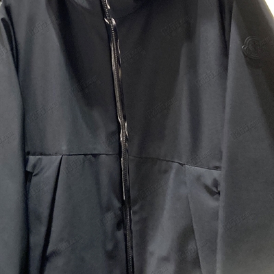 商場品牌-棉服/羽絨服-棉服