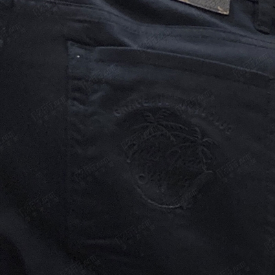 商場品牌-商務褲-商務褲