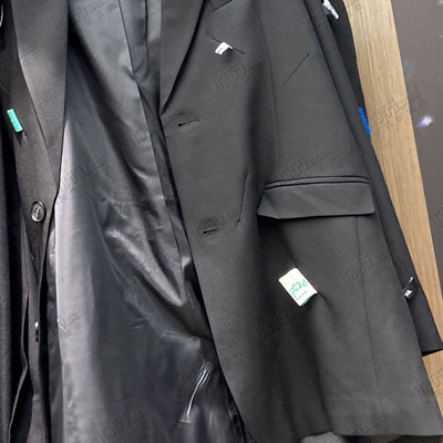 商場品牌-單西-單西