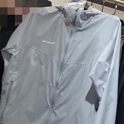戶外品牌-皮膚衣-男戶外皮膚衣【實拍】