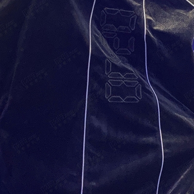 商場品牌-套頭-衛(wèi)衣