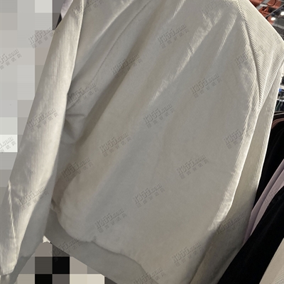 運(yùn)動品牌-外套-男運(yùn)動單衣【實(shí)拍】