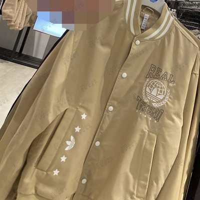 運(yùn)動品牌-外套-男運(yùn)動單衣【實(shí)拍】