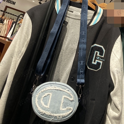 運(yùn)動品牌-外套-男運(yùn)動單衣【實(shí)拍】