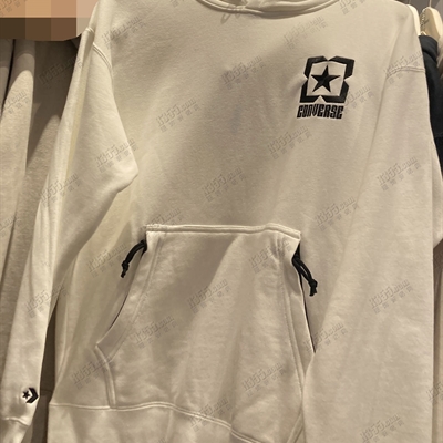 運動品牌-衛(wèi)衣-男運動衛(wèi)衣【實拍】