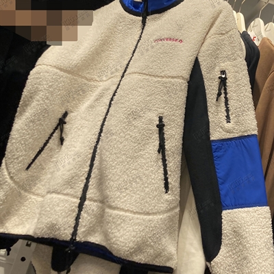 運動品牌-外套-男運動單衣【實拍】