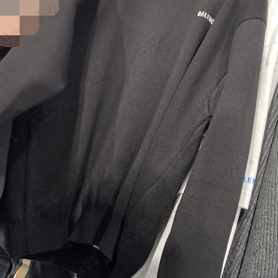 商場品牌-套頭-毛衫【實拍】