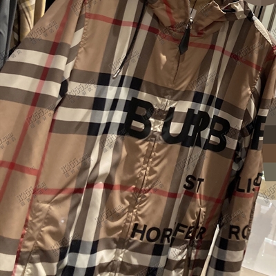 商場品牌-長袖-襯衫【實拍】