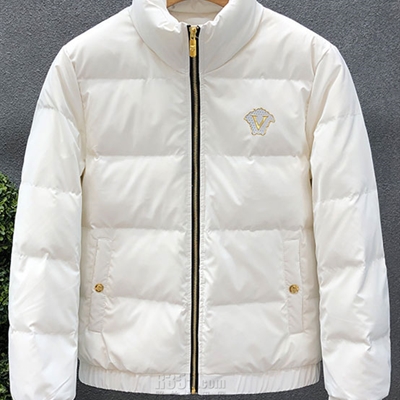 市場上裝-棉衣/羽絨服-歐貨棉服【實拍】