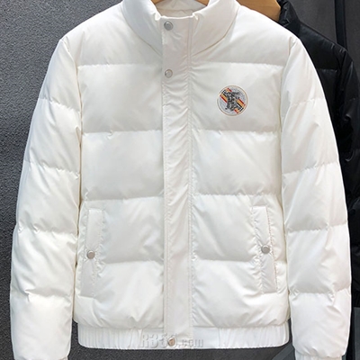 市場上裝-棉衣/羽絨服-歐貨棉服【實拍】