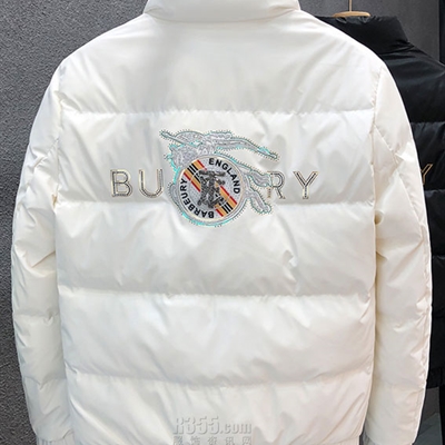 市場上裝-棉衣/羽絨服-歐貨棉服【實拍】