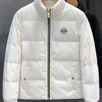 市場上裝-棉衣/羽絨服-歐貨棉服【實拍】