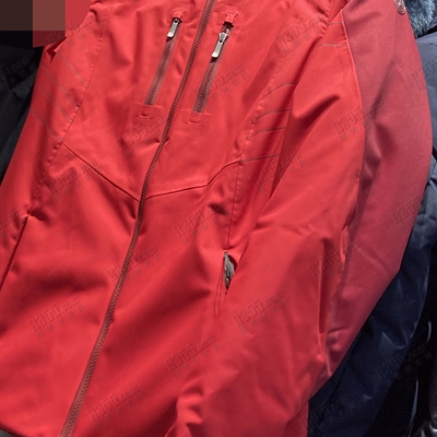 戶外品牌-滑雪服-男戶外滑雪服套裝【實拍】