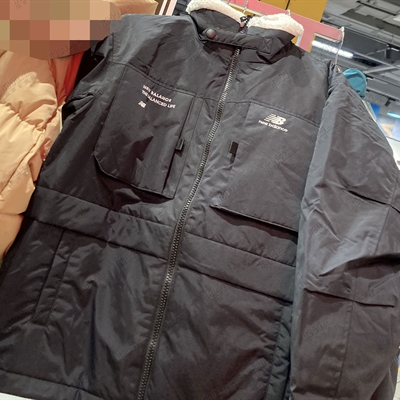 運動品牌-外套-男運動單衣【實拍】