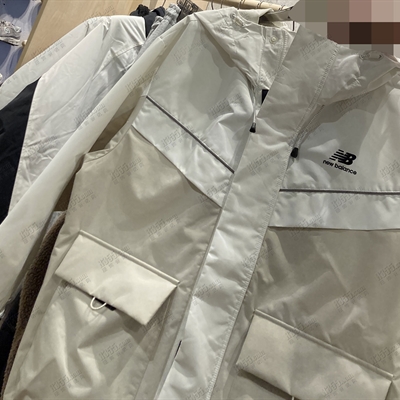 運動品牌-外套-男運動單衣【實拍】