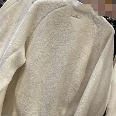 運動品牌-外套-女運動單衣【實拍】