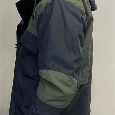 市場上裝-棉衣/羽絨服-休閑棉服