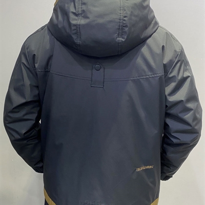 市場上裝-棉衣/羽絨服-休閑棉服