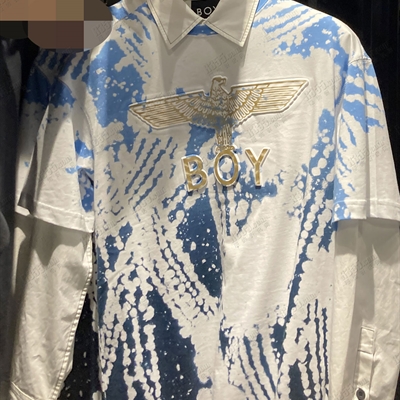 商場品牌-長袖-T恤【實拍】