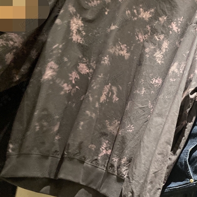 商場品牌-套頭-衛衣【實拍】