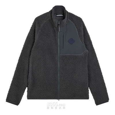 運(yùn)動(dòng)品牌-外套-男運(yùn)動(dòng)單衣