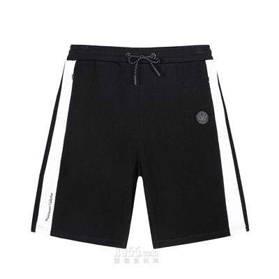 運動品牌-單褲-男運動單褲
