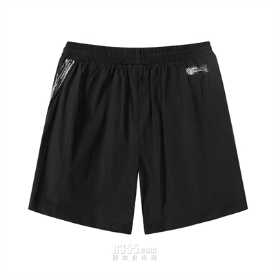 運動品牌-單褲-男運動單褲
