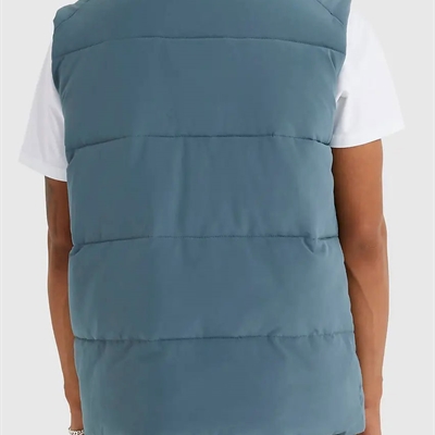 運動品牌-棉衣/羽絨-男運動棉服