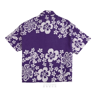 運(yùn)動品牌-襯衫-男運(yùn)動襯衫