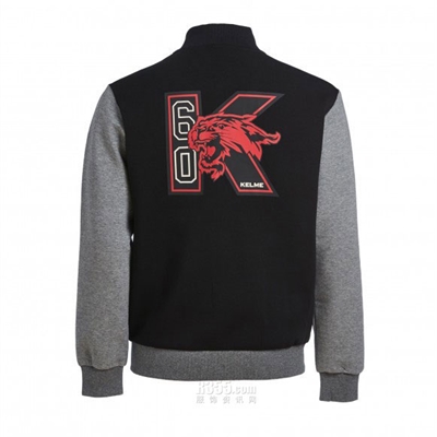 運(yùn)動(dòng)品牌-外套-男運(yùn)動(dòng)單衣