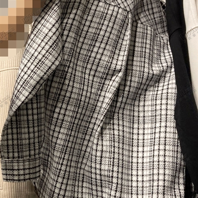 市場上裝-襯衫-休閑襯衫【實(shí)拍】