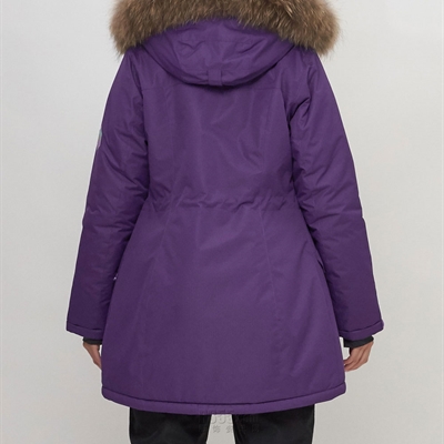 戶外品牌-滑雪服-女戶外滑雪服