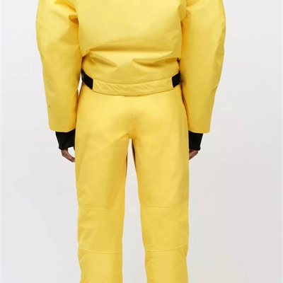 戶外品牌-滑雪服-女戶外滑雪服