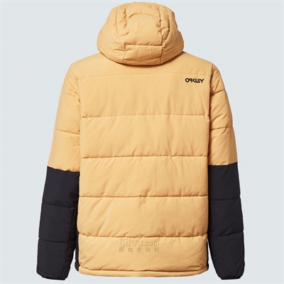 運動品牌-棉衣/羽絨-男運動棉服