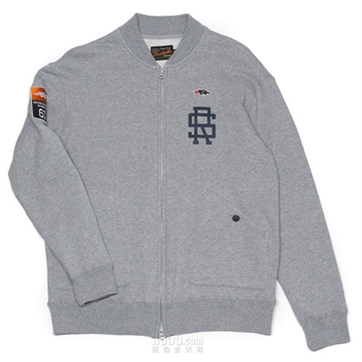 運(yùn)動(dòng)品牌-外套-男運(yùn)動(dòng)單衣