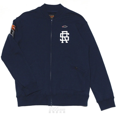 運(yùn)動(dòng)品牌-外套-男運(yùn)動(dòng)單衣