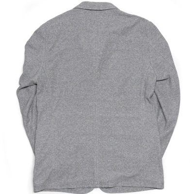運(yùn)動(dòng)品牌-外套-男運(yùn)動(dòng)單衣